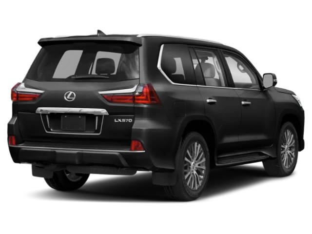 lexus lx 2021 JTJDY7AX3M4336025 image lexus lx 2021 JTJDY7AX3M4336025 image