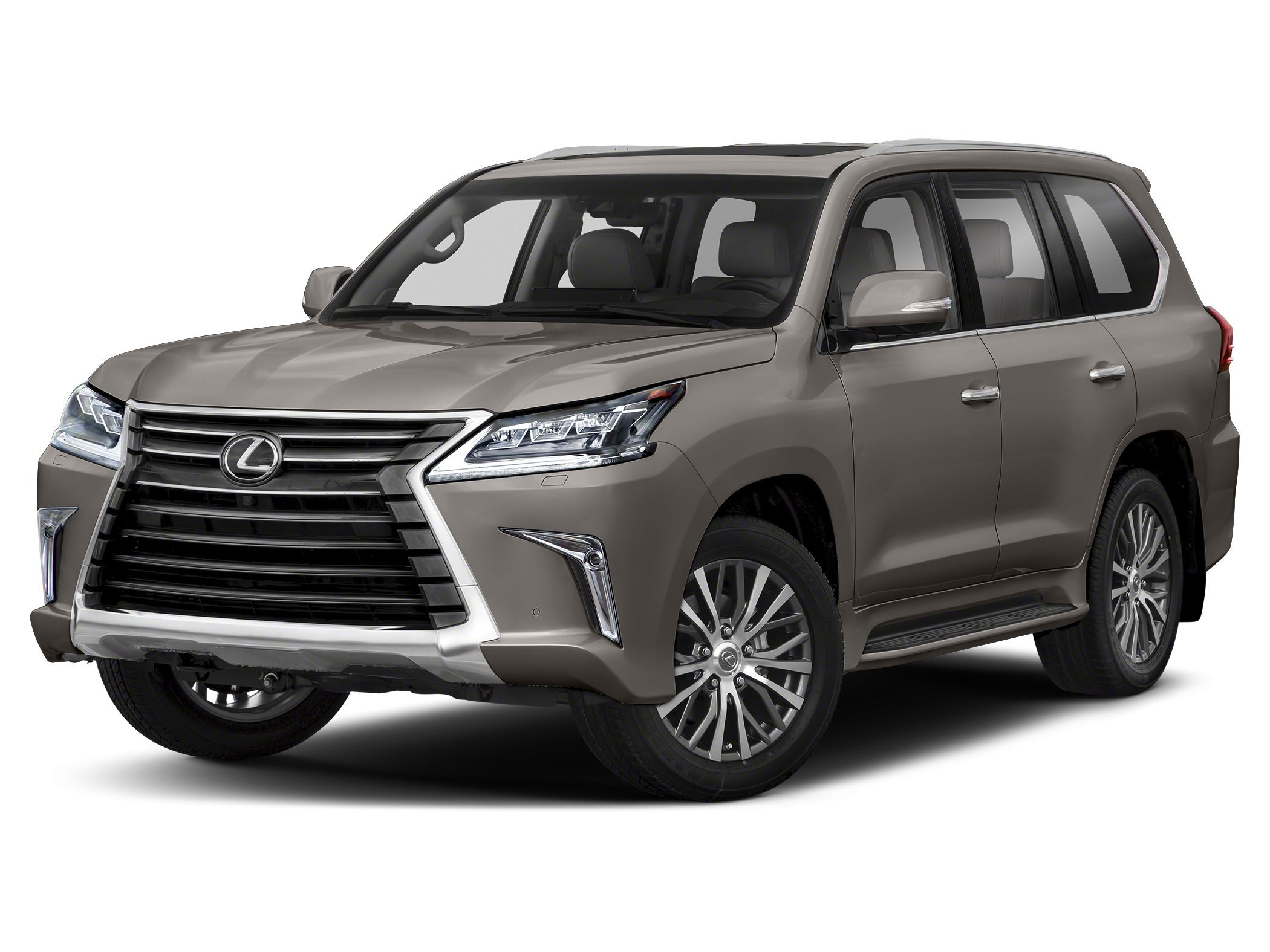 lexus lx 2021 JTJDY7AX5M4341520 image lexus lx 2021 JTJDY7AX5M4341520 image