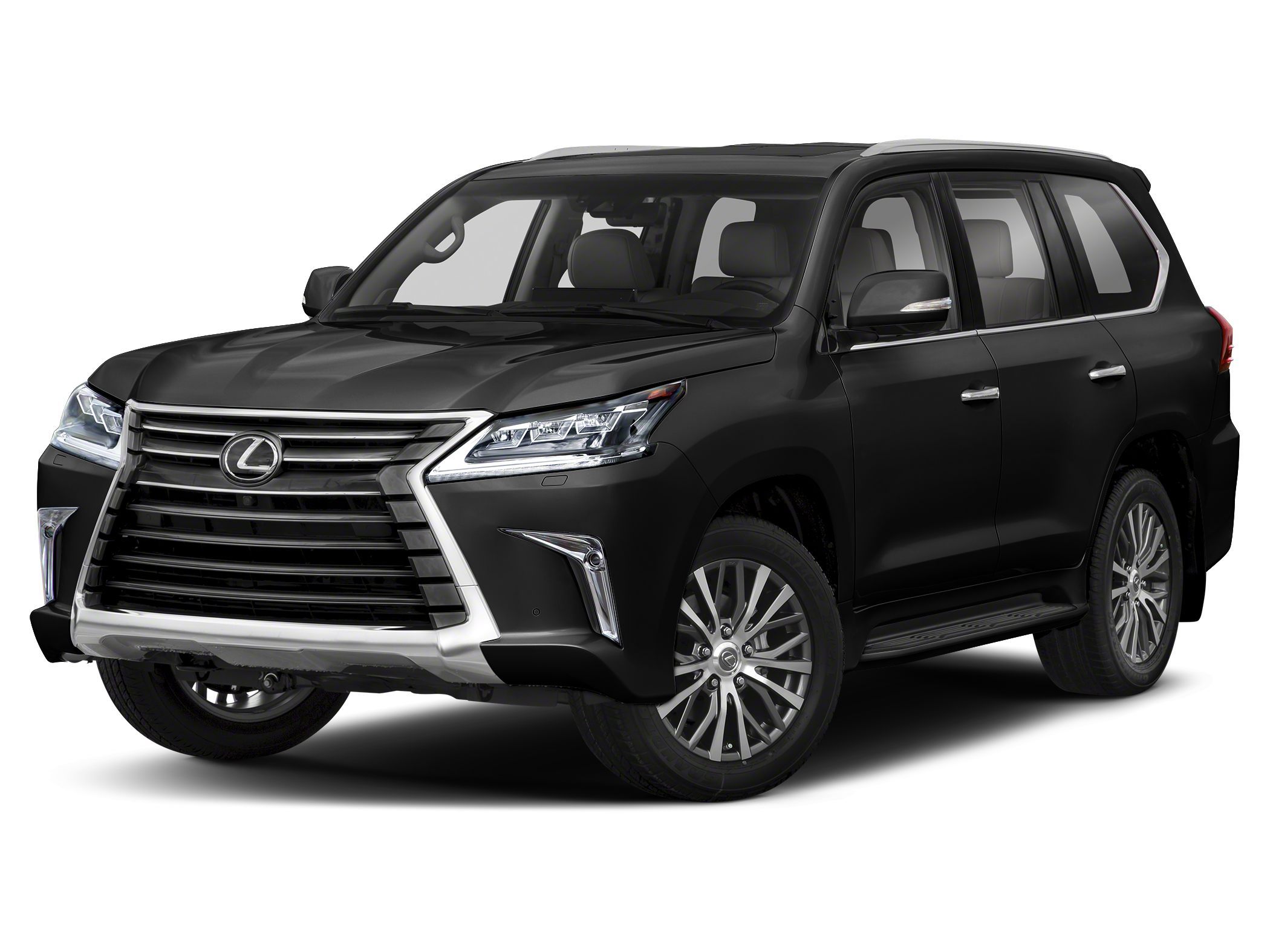 lexus lx 2021 JTJDY7AX5M4344448 image lexus lx 2021 JTJDY7AX5M4344448 image