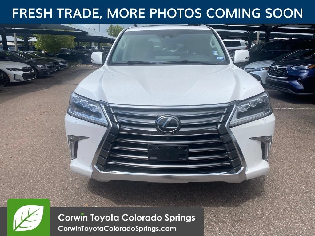 lexus lx 2021 JTJDY7AX0M4351968 image lexus lx 2021 JTJDY7AX0M4351968 image