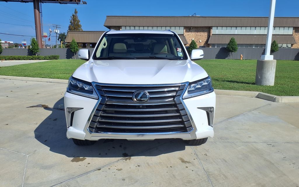 lexus lx 2021 JTJDY7AX6M4338996 image lexus lx 2021 JTJDY7AX6M4338996 image