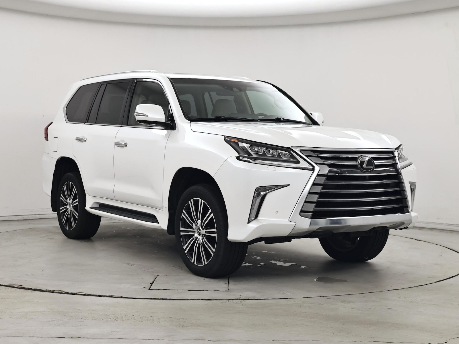 lexus lx 2021 JTJFY7AX6M4335668 image lexus lx 2021 JTJFY7AX6M4335668 image