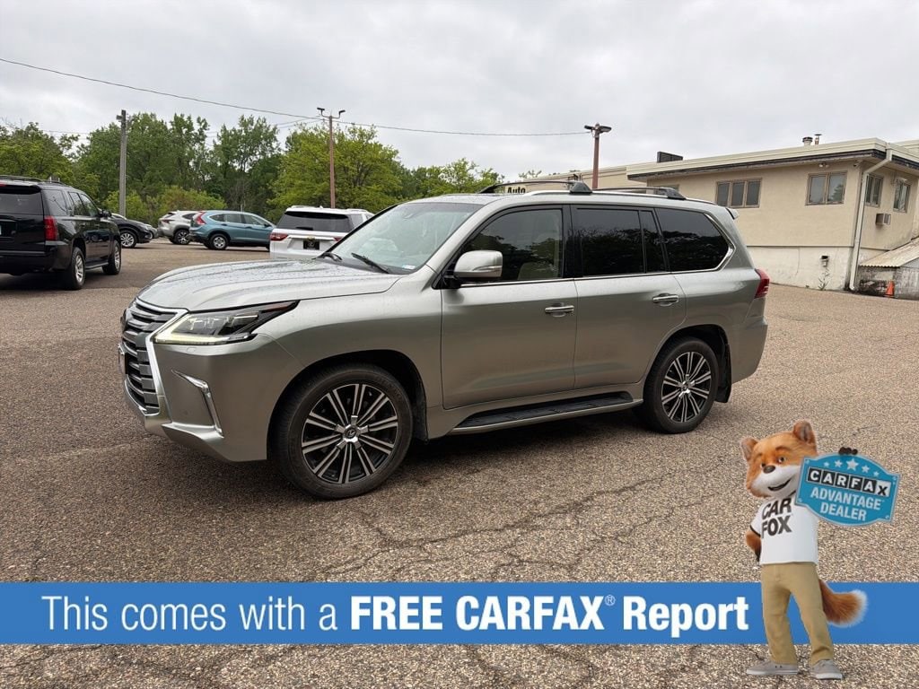 lexus lx 2021 JTJDY7AX3M4356033 image lexus lx 2021 JTJDY7AX3M4356033 image