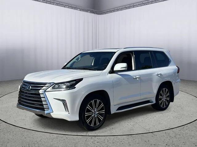 lexus lx 2021 JTJDY7AX8M4351023 image lexus lx 2021 JTJDY7AX8M4351023 image