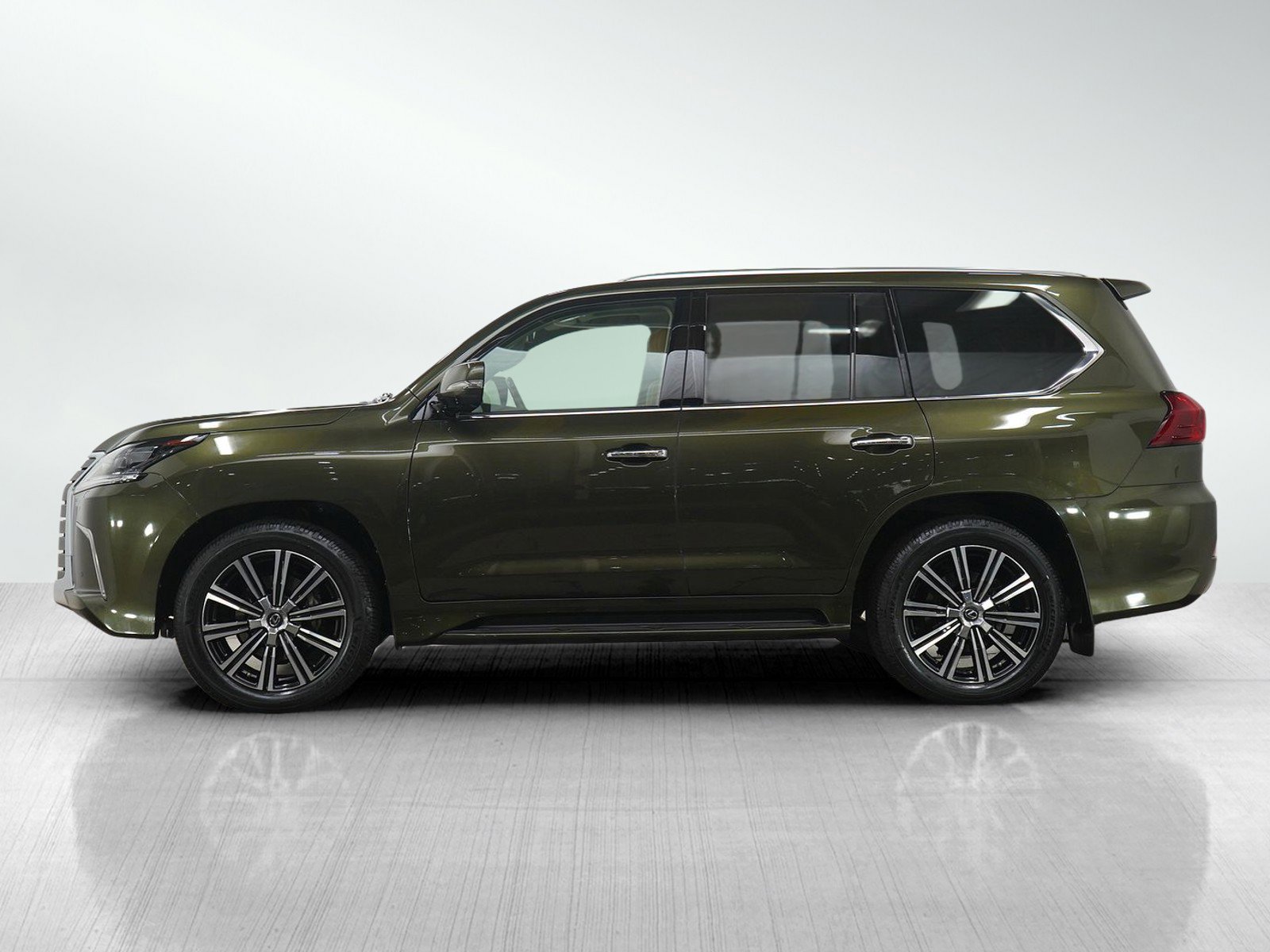 lexus lx 2021 JTJDY7AX7M4333418 image lexus lx 2021 JTJDY7AX7M4333418 image