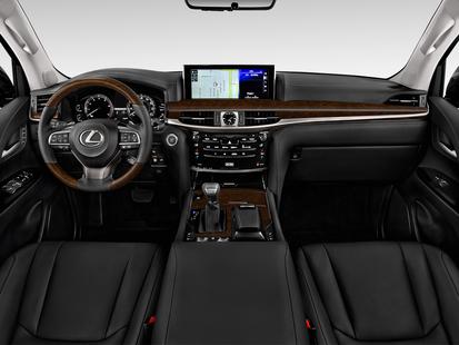 lexus lx 2021 JTJDY7AX8M4334383 image lexus lx 2021 JTJDY7AX8M4334383 image