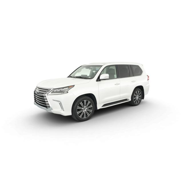 lexus lx 2021 JTJDY7AX8M4344704 image lexus lx 2021 JTJDY7AX8M4344704 image