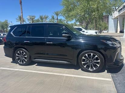 lexus lx 2021 JTJDY7AX3M4346957 image lexus lx 2021 JTJDY7AX3M4346957 image