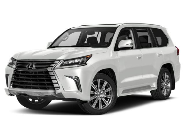 lexus lx 2017 JTJHY7AX2H4230916 image lexus lx 2017 JTJHY7AX2H4230916 image