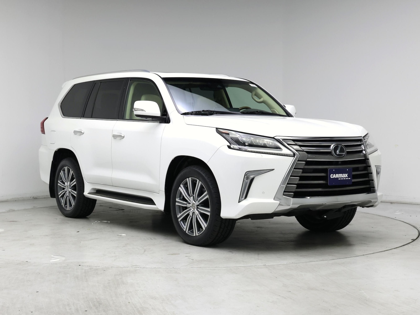 lexus lx 2017 JTJHY7AX8H4241371 image lexus lx 2017 JTJHY7AX8H4241371 image