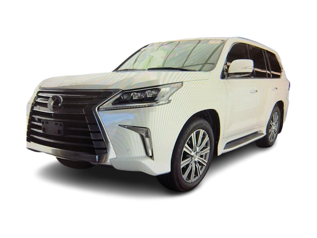 lexus lx 2017 JTJHY7AX4H4222882 image lexus lx 2017 JTJHY7AX4H4222882 image