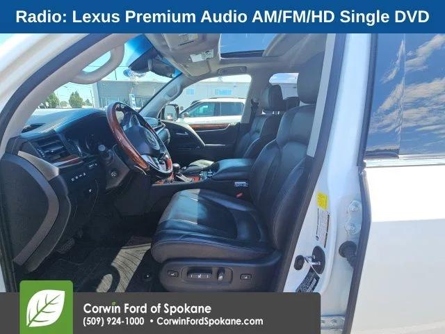 lexus lx 2017 JTJHY7AX4H4234398 image lexus lx 2017 JTJHY7AX4H4234398 image
