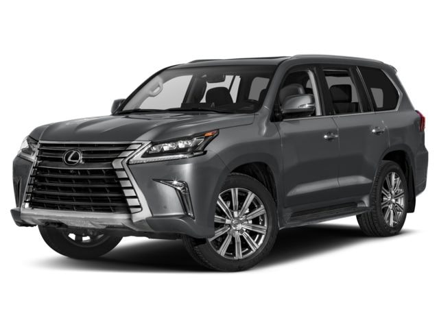 lexus lx 2017 JTJHY7AX1H4238831 image lexus lx 2017 JTJHY7AX1H4238831 image