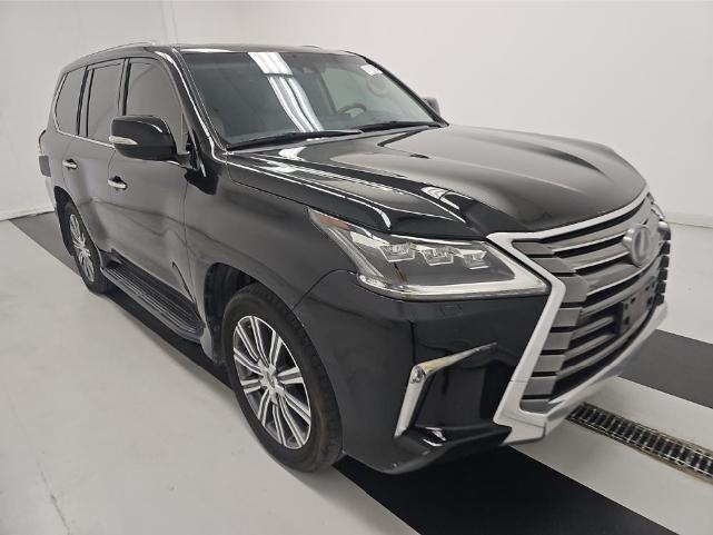 lexus lx 2017 JTJHY7AX3H4230892 image lexus lx 2017 JTJHY7AX3H4230892 image