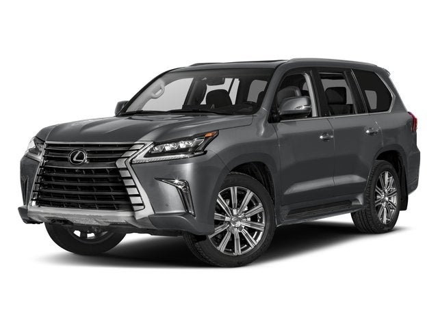 lexus lx 2017 JTJHY7AX5H4238976 image lexus lx 2017 JTJHY7AX5H4238976 image