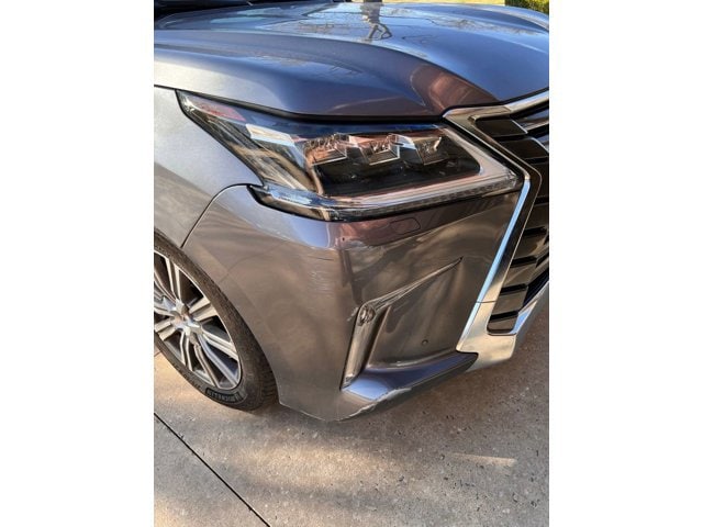lexus lx 2017 JTJHY7AX9H4226734 image lexus lx 2017 JTJHY7AX9H4226734 image