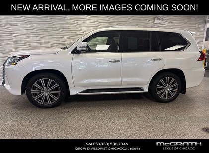 lexus lx 2017 JTJHY7AX4H4231999 image lexus lx 2017 JTJHY7AX4H4231999 image
