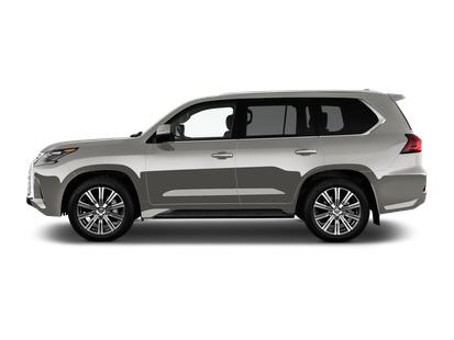 lexus lx 2017 JTJHY7AX1H4225965 image lexus lx 2017 JTJHY7AX1H4225965 image