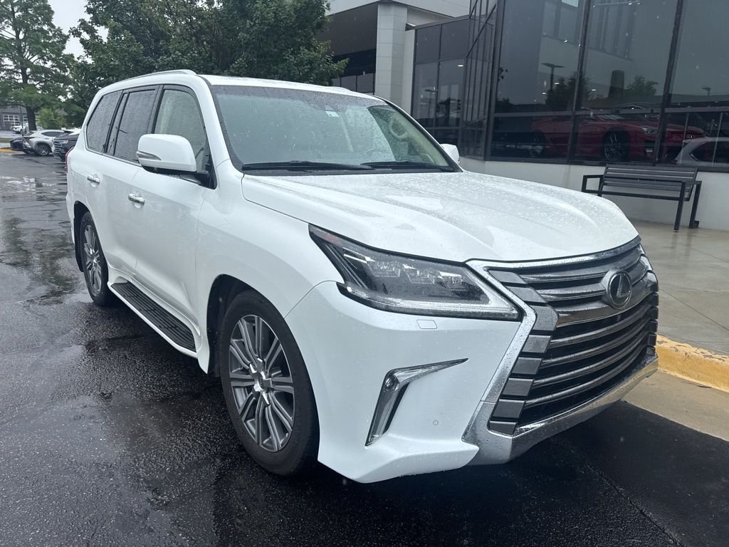 lexus lx 2017 JTJHY7AX8H4228054 image lexus lx 2017 JTJHY7AX8H4228054 image