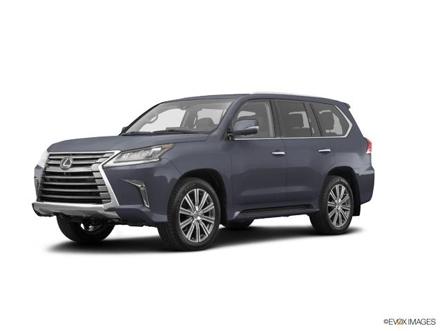 lexus lx 2017 JTJHY7AX4H4240041 image lexus lx 2017 JTJHY7AX4H4240041 image