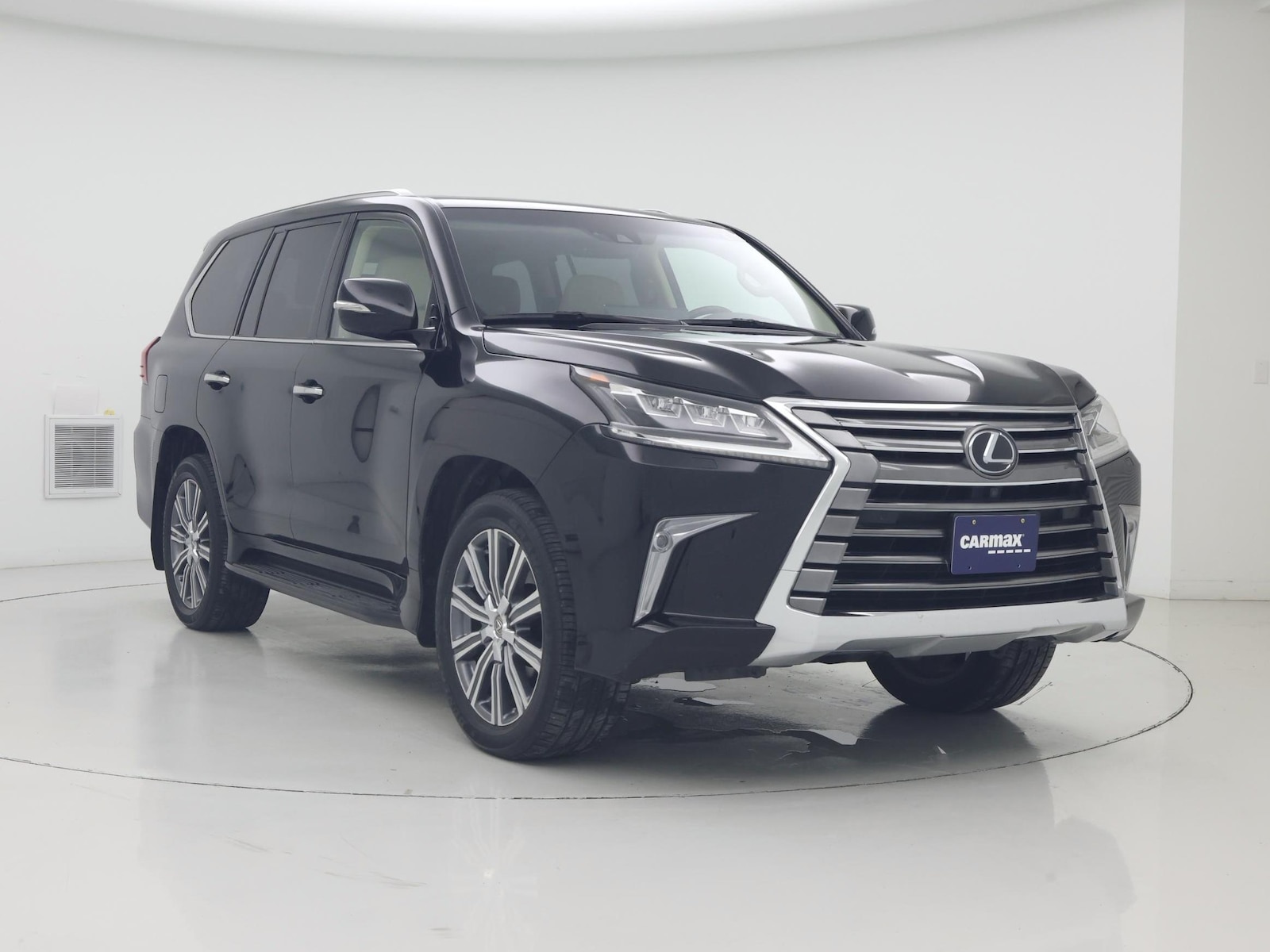 lexus lx 2017 JTJHY7AX5H4225354 image lexus lx 2017 JTJHY7AX5H4225354 image