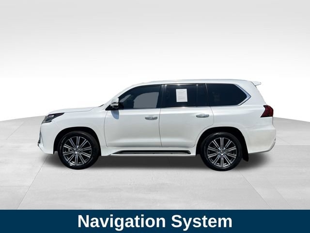 lexus lx 2017 JTJHY7AX0H4225150 image lexus lx 2017 JTJHY7AX0H4225150 image