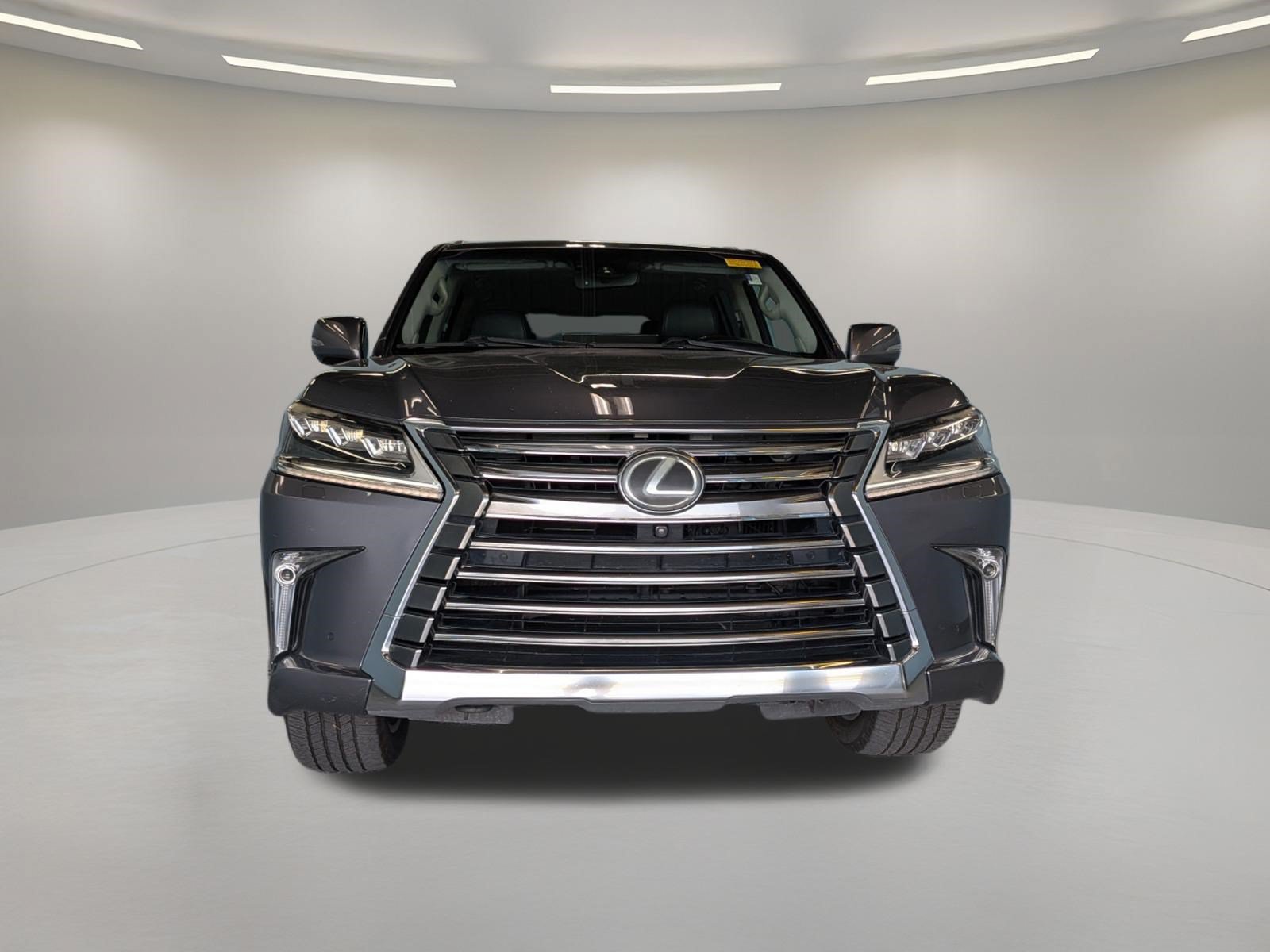 lexus lx 2017 JTJHY7AX3H4241052 image lexus lx 2017 JTJHY7AX3H4241052 image