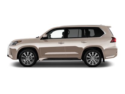 lexus lx 2017 JTJHY7AX2H4227336 image lexus lx 2017 JTJHY7AX2H4227336 image