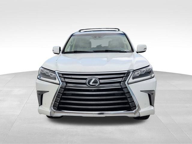 lexus lx 2017 JTJHY7AX8H4224988 image lexus lx 2017 JTJHY7AX8H4224988 image