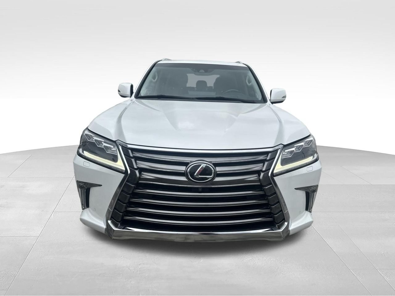 lexus lx 2017 JTJHY7AX3H4228964 image lexus lx 2017 JTJHY7AX3H4228964 image