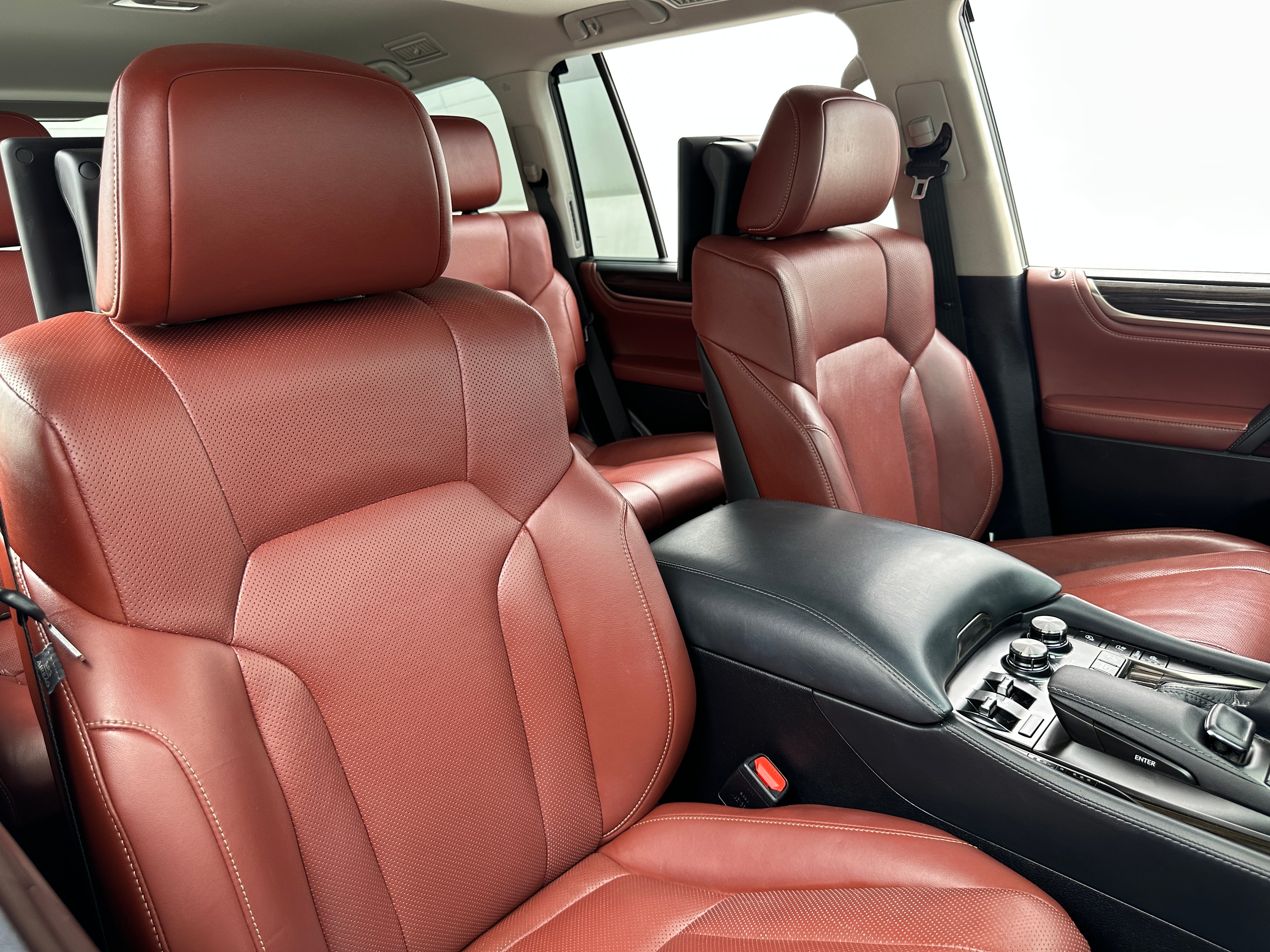 lexus lx 2017 JTJHY7AX3H4227426 image lexus lx 2017 JTJHY7AX3H4227426 image