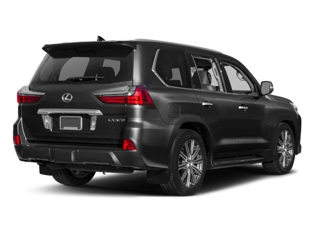 lexus lx 2017 JTJHY7AX1H4242927 image lexus lx 2017 JTJHY7AX1H4242927 image