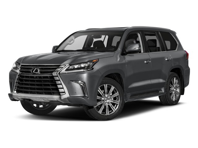 lexus lx 2017 JTJHY7AX7H4223282 image lexus lx 2017 JTJHY7AX7H4223282 image