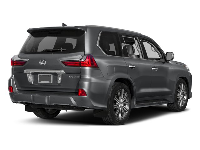 lexus lx 2017 JTJHY7AX5H4246625 image lexus lx 2017 JTJHY7AX5H4246625 image
