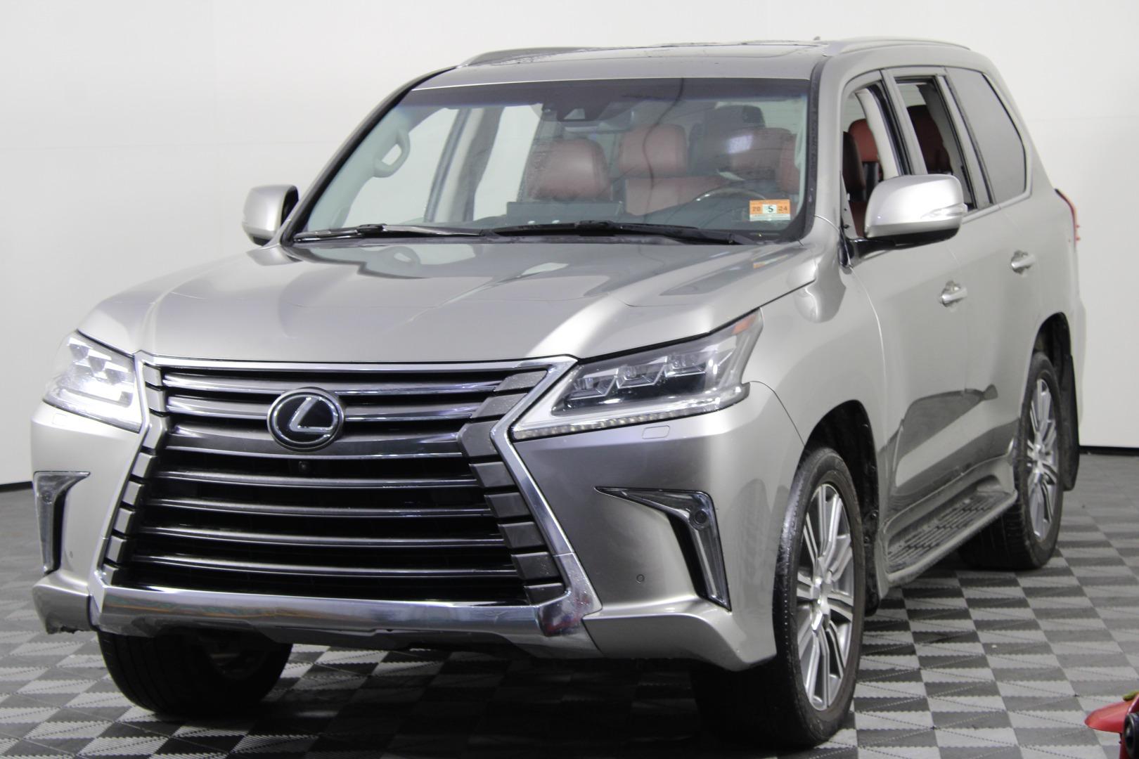 lexus lx 2017 JTJHY7AX0H4229411 image lexus lx 2017 JTJHY7AX0H4229411 image