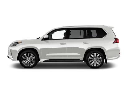 lexus lx 2017 JTJHY7AX0H4250646 image lexus lx 2017 JTJHY7AX0H4250646 image