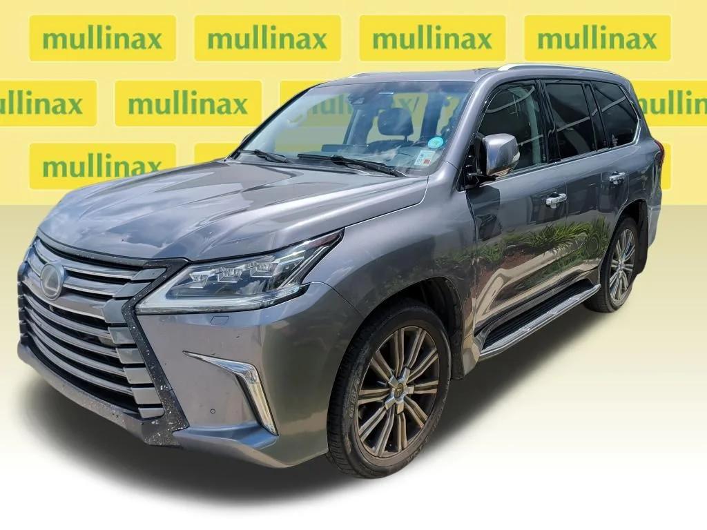 lexus lx 2017 JTJHY7AX0H4230252 image lexus lx 2017 JTJHY7AX0H4230252 image
