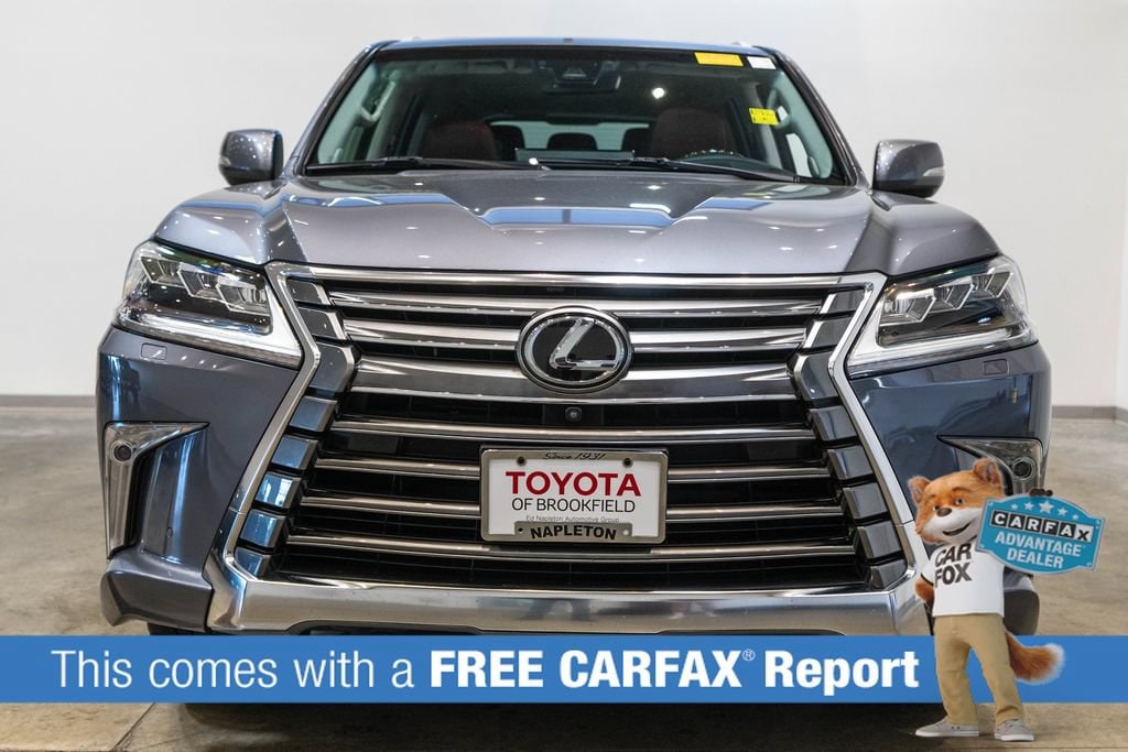 lexus lx 2017 JTJHY7AX8H4237062 image lexus lx 2017 JTJHY7AX8H4237062 image