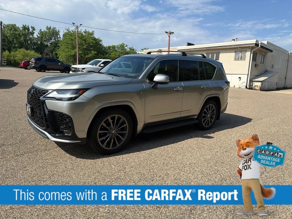 lexus lx 2024 JTJMB7CXXR4057323 image lexus lx 2024 JTJMB7CXXR4057323 image