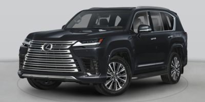 lexus lx 2024 JTJAB7CX6R4039758 image lexus lx 2024 JTJAB7CX6R4039758 image