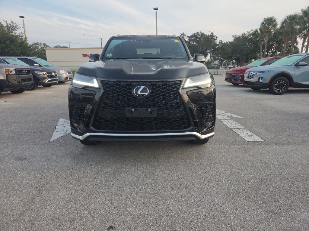 lexus lx 2024 JTJMB7CXXR4053062 image lexus lx 2024 JTJMB7CXXR4053062 image