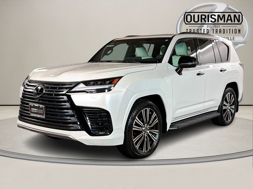 lexus lx 2024 JTJGB7CX0R4057229 image lexus lx 2024 JTJGB7CX0R4057229 image