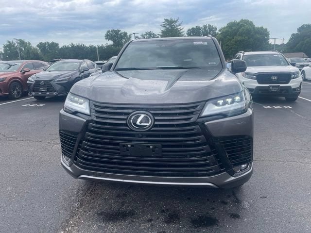 lexus lx 2024 JTJGB7CX2R4067518 image lexus lx 2024 JTJGB7CX2R4067518 image