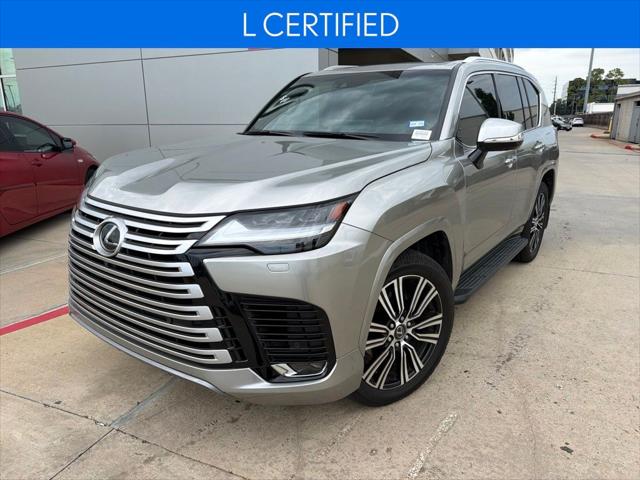 lexus lx 2024 JTJGB7CX4R4060313 image lexus lx 2024 JTJGB7CX4R4060313 image