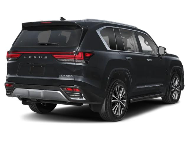 lexus lx 2024 JTJGB7CX9R4039019 image lexus lx 2024 JTJGB7CX9R4039019 image