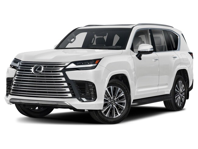 lexus lx 2024 JTJGB7CX5R4042824 image lexus lx 2024 JTJGB7CX5R4042824 image