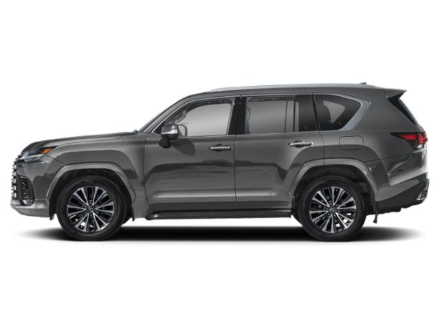 lexus lx 2024 JTJAB7CX0R4043692 image lexus lx 2024 JTJAB7CX0R4043692 image