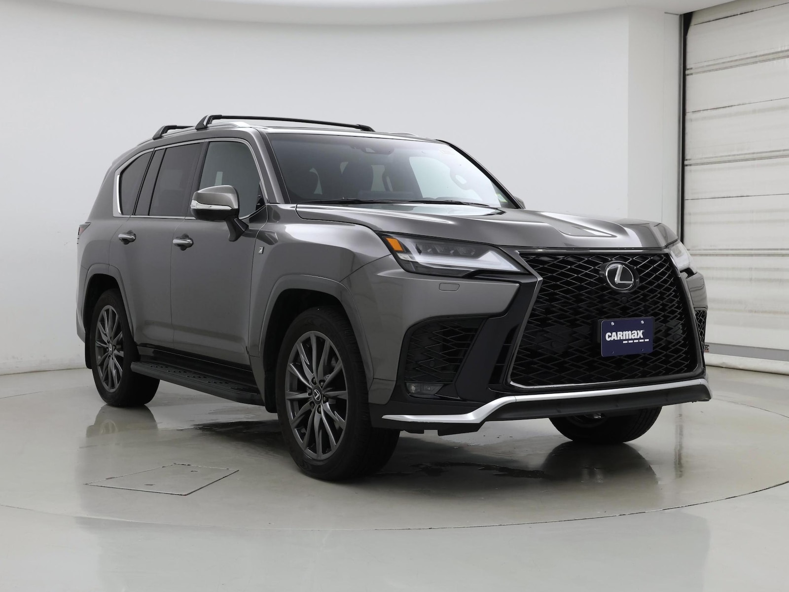lexus lx 2024 JTJMB7CX1R4039941 image lexus lx 2024 JTJMB7CX1R4039941 image