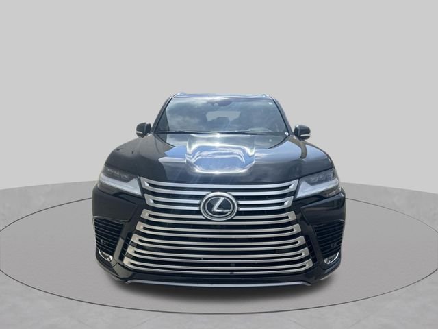 lexus lx 2024 JTJGB7CX9R4058900 image lexus lx 2024 JTJGB7CX9R4058900 image
