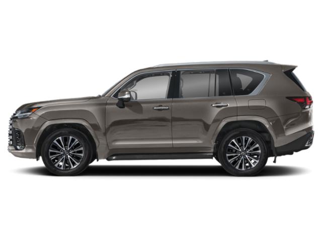 lexus lx 2024 JTJAB7CX8R4039969 image lexus lx 2024 JTJAB7CX8R4039969 image